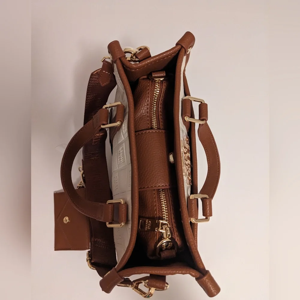 Steve Madden Crossbody bag - Picture 8 of 12